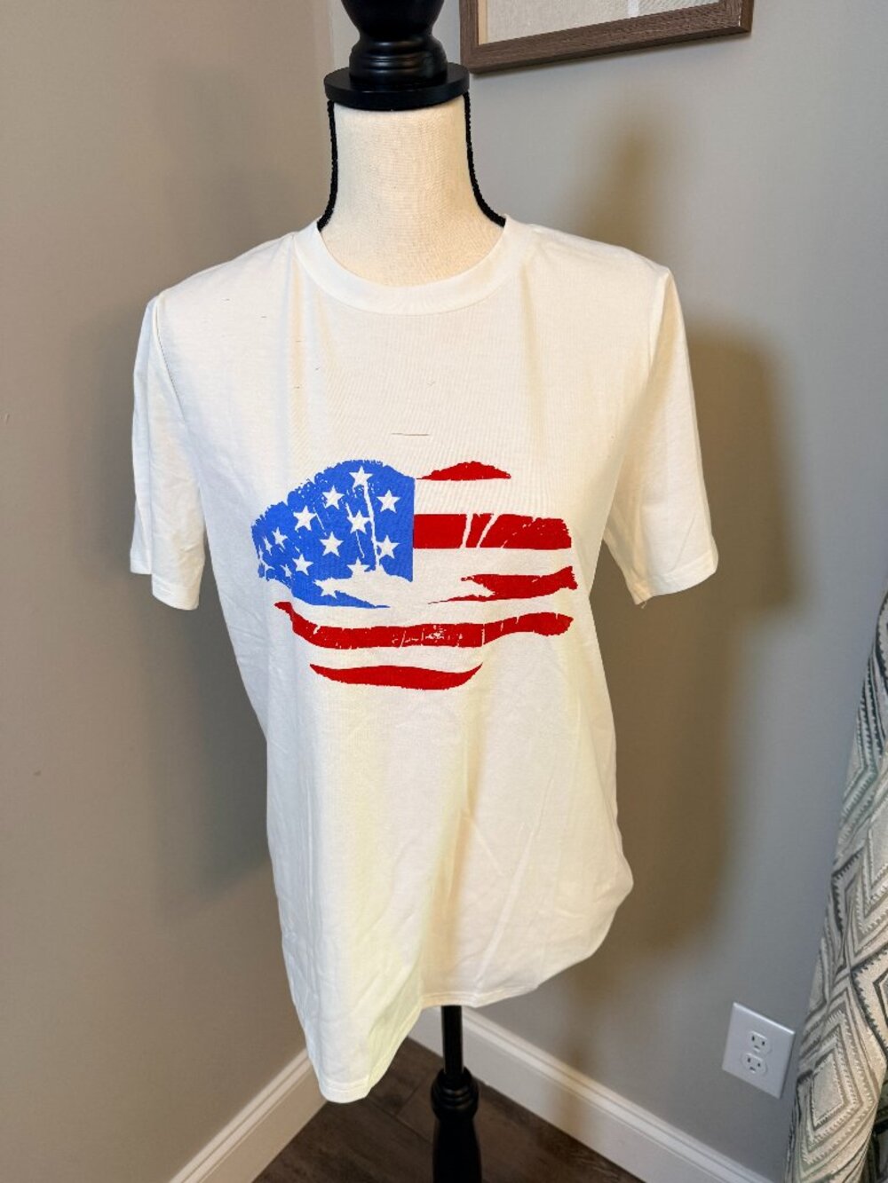 USA T-Shirt